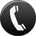 tel