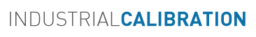 industrialcalibration