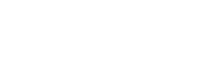 CARDSAVE LOGO