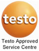 TESTO