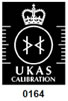 UKAS Calibration
