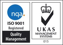 ISO Quality Management