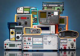 Electrical Equipment